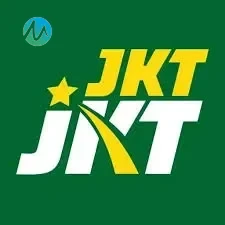 jktjkt